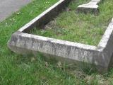 image of grave number 275374